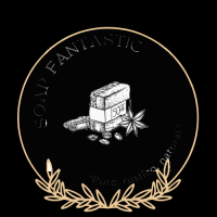 soapfantastic.milaulas.com